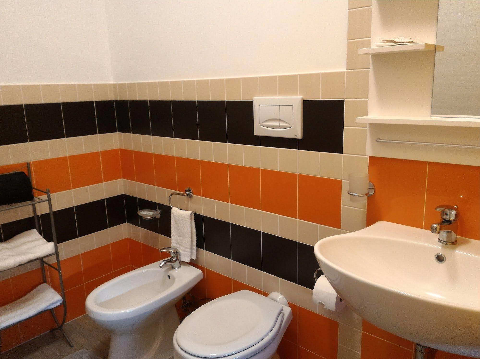 B&B Costa Sicula Avola Ngoại thất bức ảnh